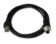 SEVA- EASYdrive Parametrierleitung