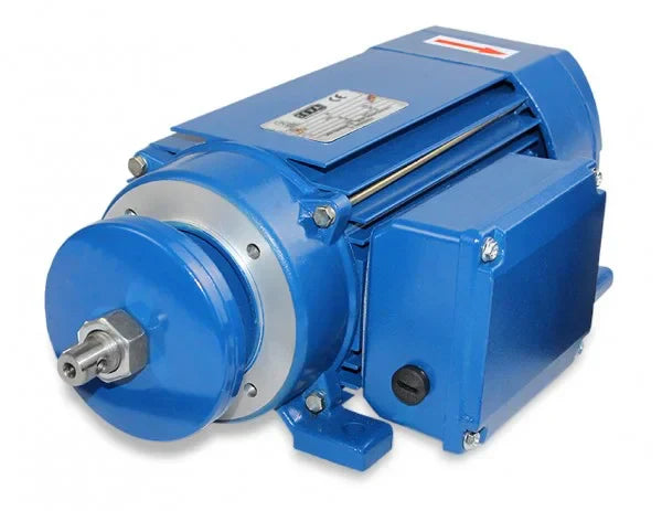 1.18 Ab wann sind Kreissägemotoren in 230V- bzw. 400V- Ausführung zu erhalten?