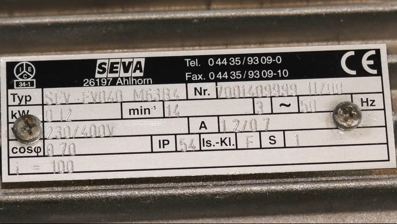 How to connect a single-phase frequency converter to a three-phase motor!