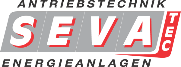 0.15 Wann setzt man einen Elektromotor ein und wann einen Getriebemotor?
