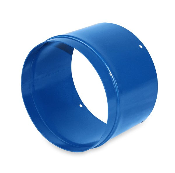 Verlängerungs- Zarge für Fremdlüfter