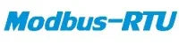 Modbus-RTU Schnittstellenkarte