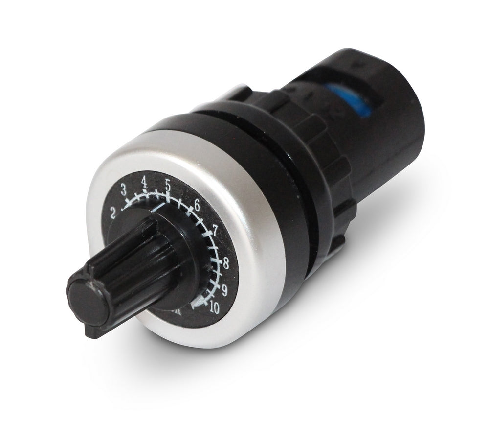 SEVA potentiometer 0-10KΩ