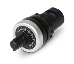 SEVA potentiometer 0-10KΩ