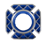 SEVA-CMRV 040-Outlet flange FB