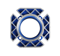 CMRV 050-Ausgangsflansch FA