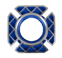 CMRV 050-Ausgangsflansch FB