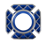 SEVA-CMRV 050-Outlet flange FB