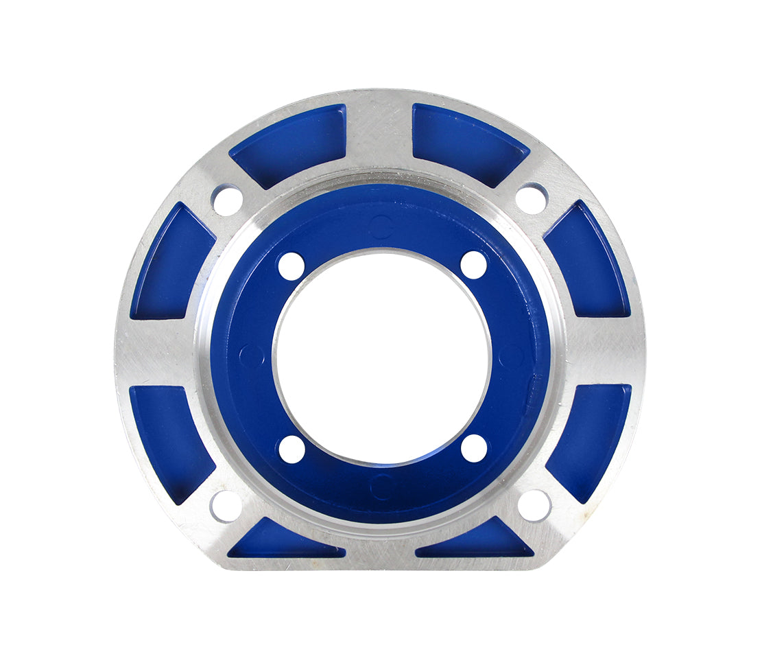 SEVA-CMRV 050 output flange FC