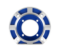 CMRV 050-Ausgangsflansch FC