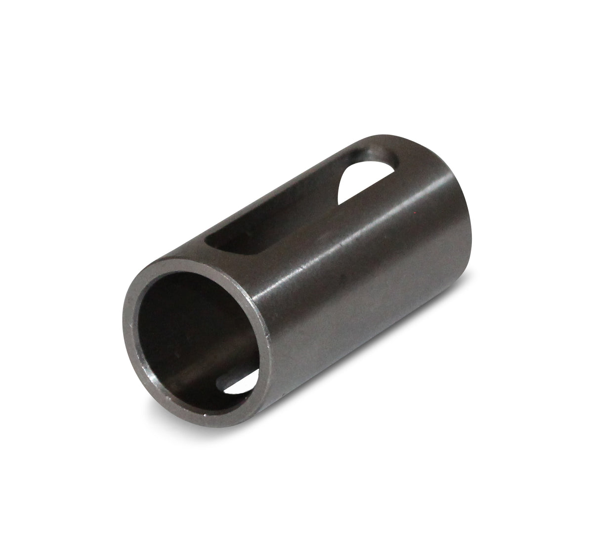 SEVA compensation sleeve 24/28 BG90 / BG100