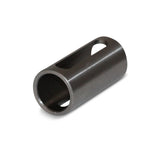 SEVA pair of foot attachments BG90L, MX2+3