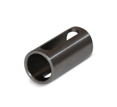 SEVA pair of foot attachments BG90L, MX2+3