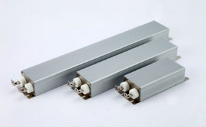 MCRF 600 Watt 130 Ohm Bremswiderstand