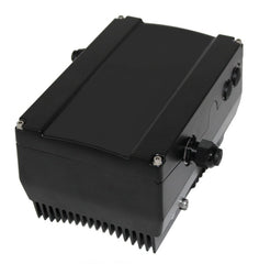 Frequency converter ED400-0300