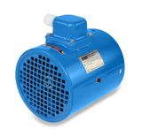 SEVA forced-air fan BG112