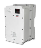 Frequenzumrichter SEVA-LS 0185S100-4EXFNS Hochleistungsgreät