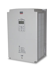 Frequency converter SEVA-LS 0300S100-4COFDS high-performance device