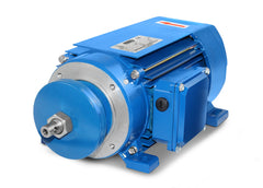 Kreissägemotor KSD74A2- 4,0 kW Drehrichtung links