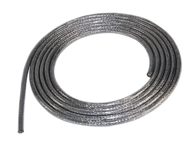 Câble de raccordement moteur SEVA blindé 4 x 1,5 mm²