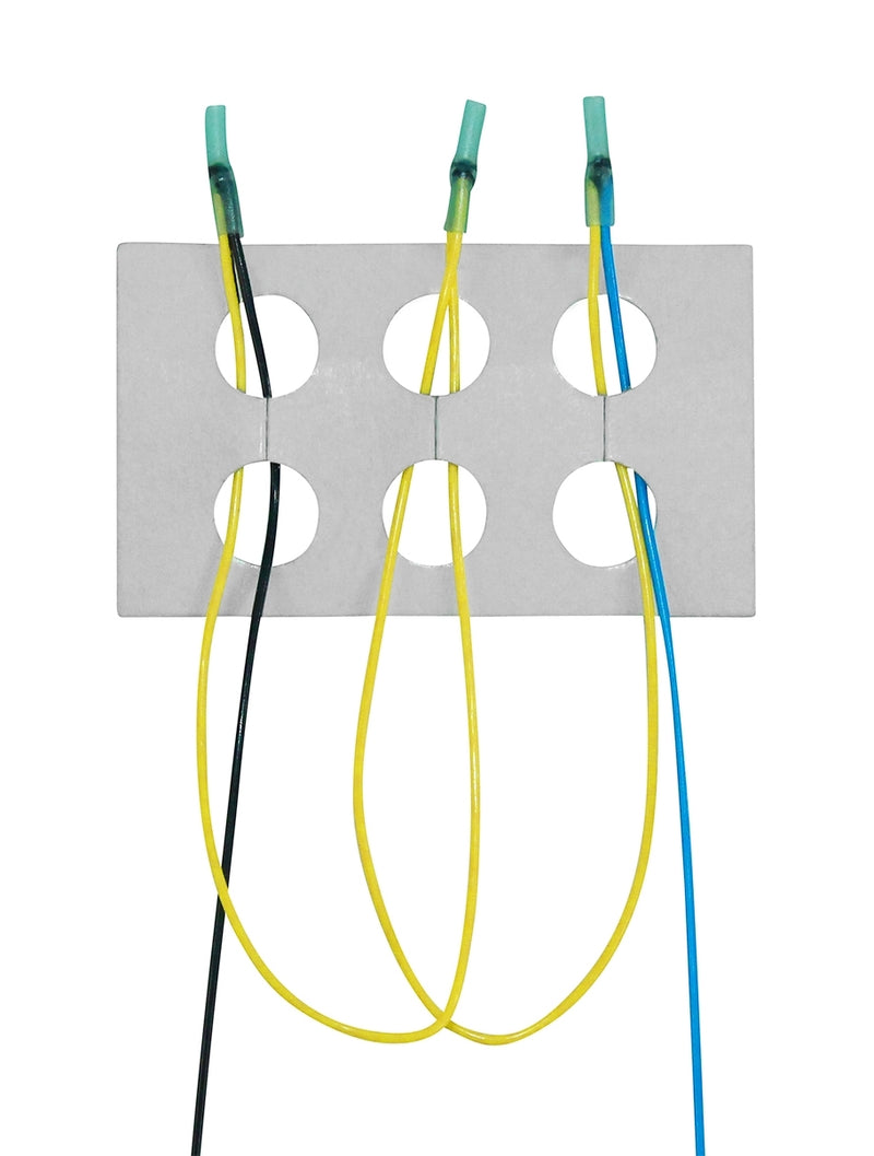 SEVA-TEC Thermofühler  PTO 3-fach - Zubehör für Motoren und Getriebe Um Ihren Motor (6 Produkte)