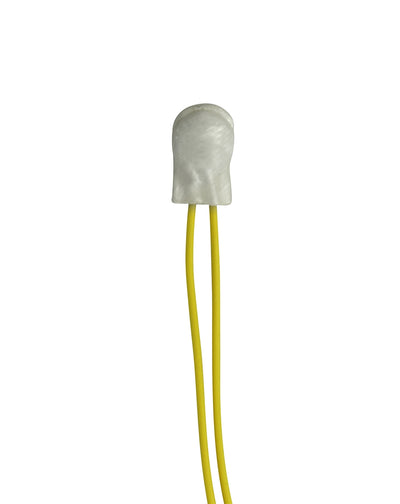 Thermofühler öffner NAT 130°C 1-fach bis BG63