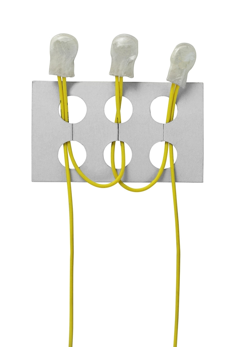 SEVA-TEC PTO 3-way thermocouple - Accessories for engines and transmissions To complete your (6 Produkte)