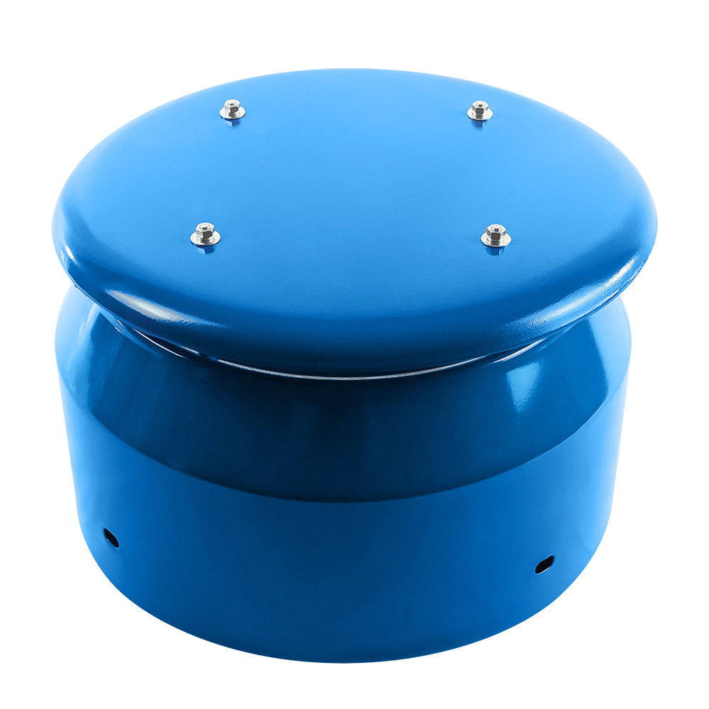 Protective roof size 250