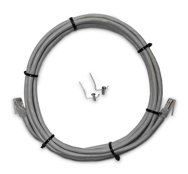 SEVA-TEC Connection cable (IP00) Control cabinet - Hochwertige Antriebstechnik kaufen (1 Produkte)