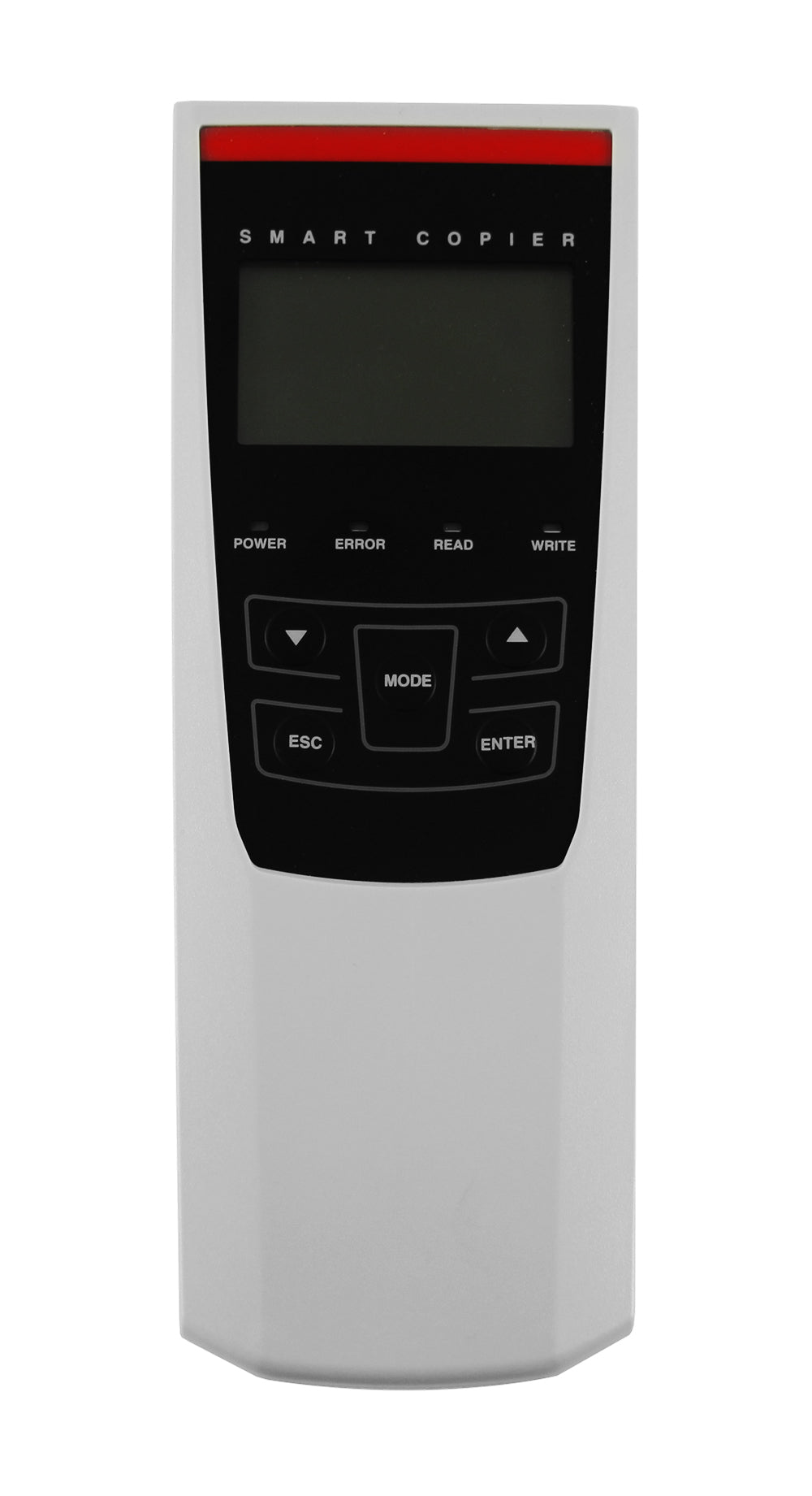 SEVA-LS Smart Copier