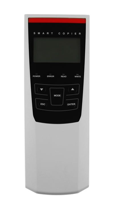 Copieur intelligent LS