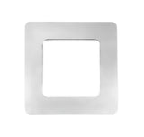Adapterplatte SMARTdrive J2-Uni