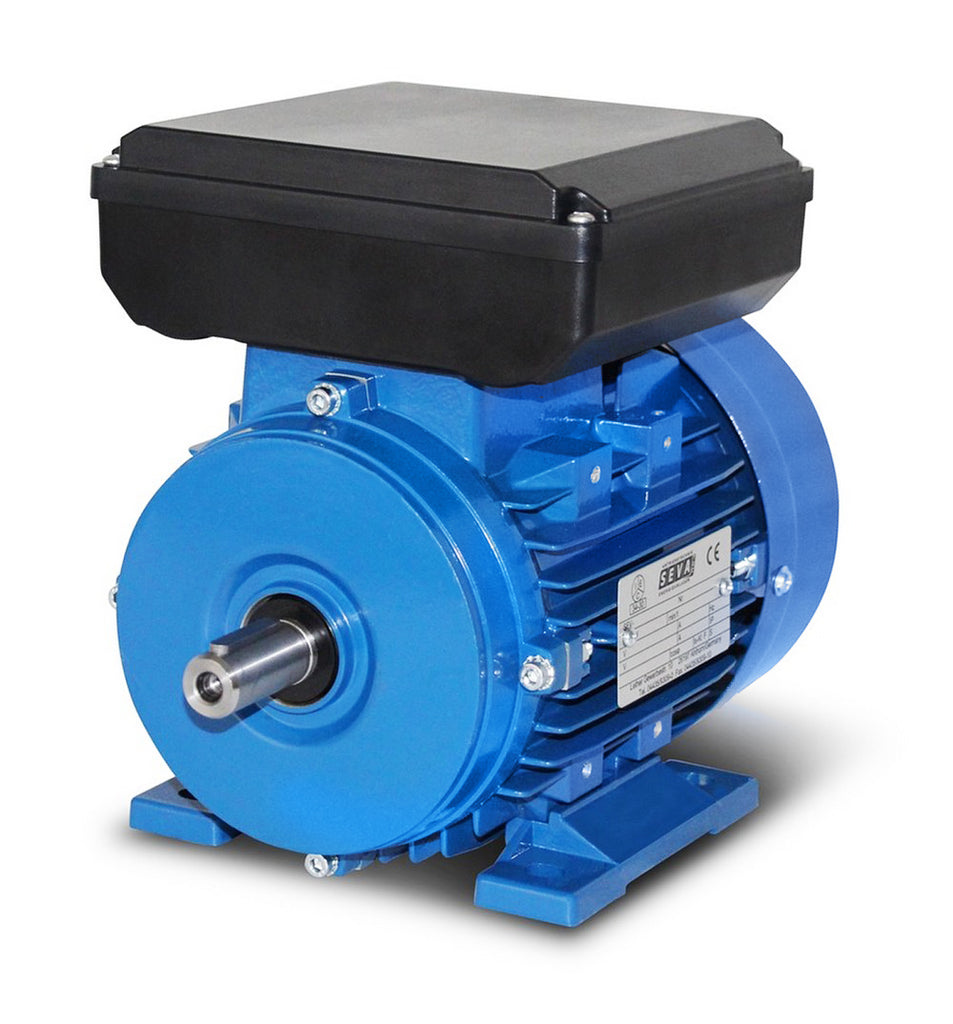 3Phase Elektrischer Asynchroner Rüttelmotor