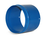 SEVA extension for external fan BG132