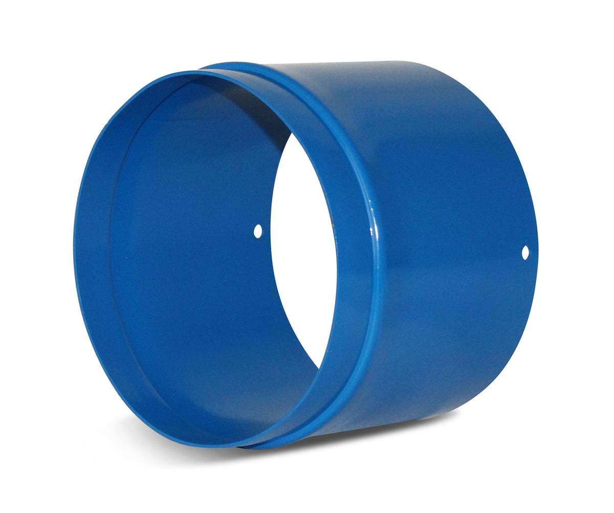 SEVA extension for external fan BG90