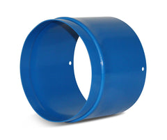 SEVA extension for external fan BG90