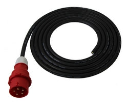SEVA-TEC Flexible connection cable - Hochwertige Antriebstechnik kaufen (1 Produkte)