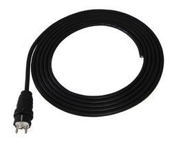 SEVA-TEC Flexible connection cable - Hochwertige Antriebstechnik kaufen (1 Produkte)