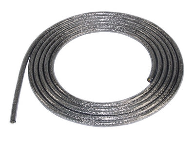 Câble de commande SEVA blindé 7 x 1,0 mm²