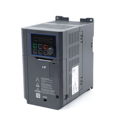 Frequency converter SEVA-LS 015-G100-4
