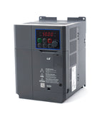 Frequenzumrichter SEVA-LS 040-G100-4