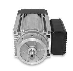 Flat motor E65SC2- 2.2 kW-B14 rotation direction left