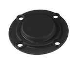 SEVA-CMRV 040-Hohlwellenabdeckkappe