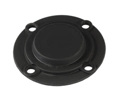 SEVA-CMRV 030-Hohlwellenabdeckkappe