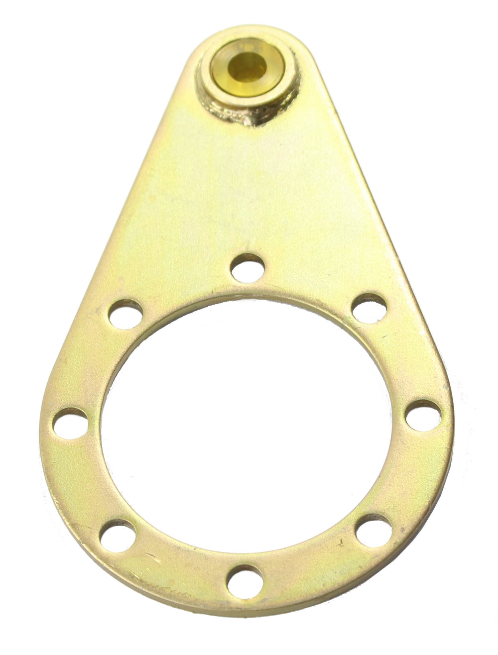 SEVA-CMRV 090 torque support