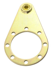 SEVA-CMRV 090 torque support