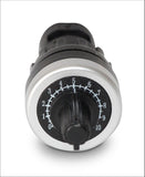 SEVA potentiometer 0-10KΩ