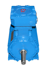 ATEX- Elektromotor ASA 315MX 160 kW 2pol-B3
