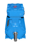 ATEX- Elektromotor ASA 355L 200 kW 8pol-B3