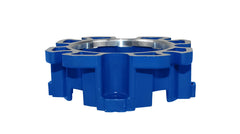 SEVA-CMRV 030 output flange FA